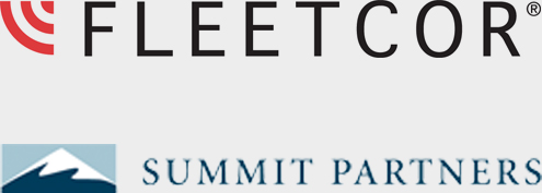 fleetcor summit partners